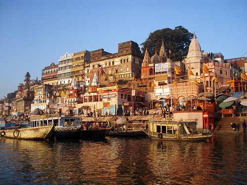 Varanasi-The-oldest-city-of-India.jpg
