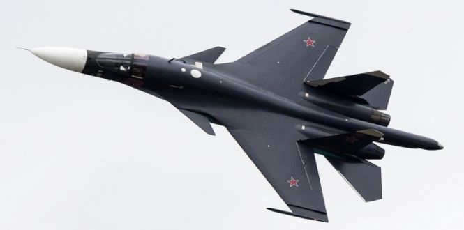 Sukhoi_Su_34_Fullback_Fighter_3.jpg