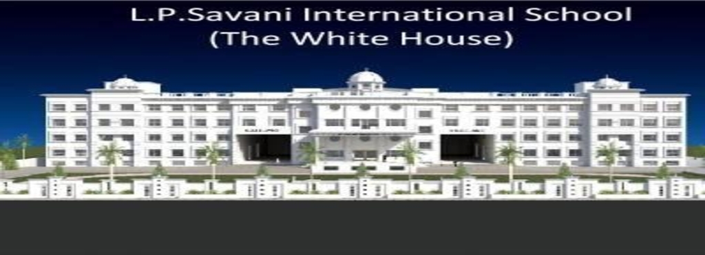 l-p-savani-international-school-adajan-road-surat-22436.jpg