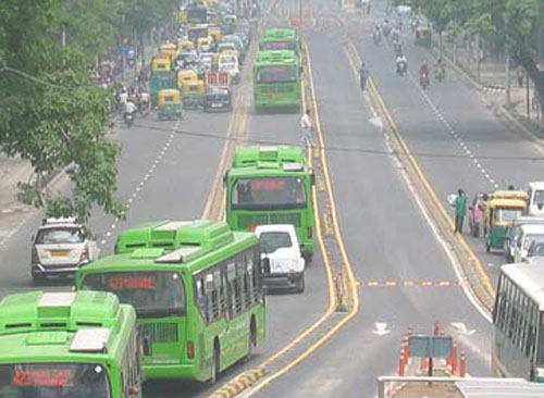 new-dtc-buses-in-brt.jpg