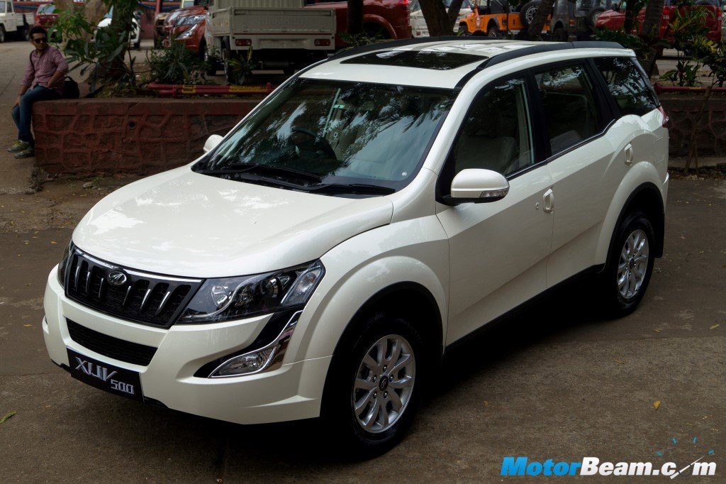 Mahindra-XUV500-Automatic-Launch.jpg