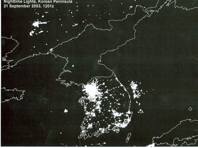 north+korea+satellite.jpg