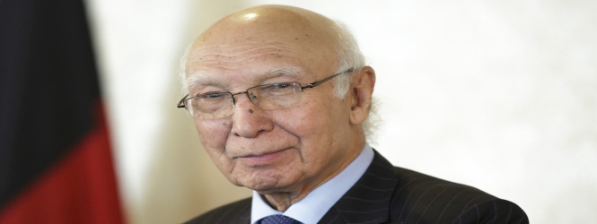 Sartaj_Aziz.jpg