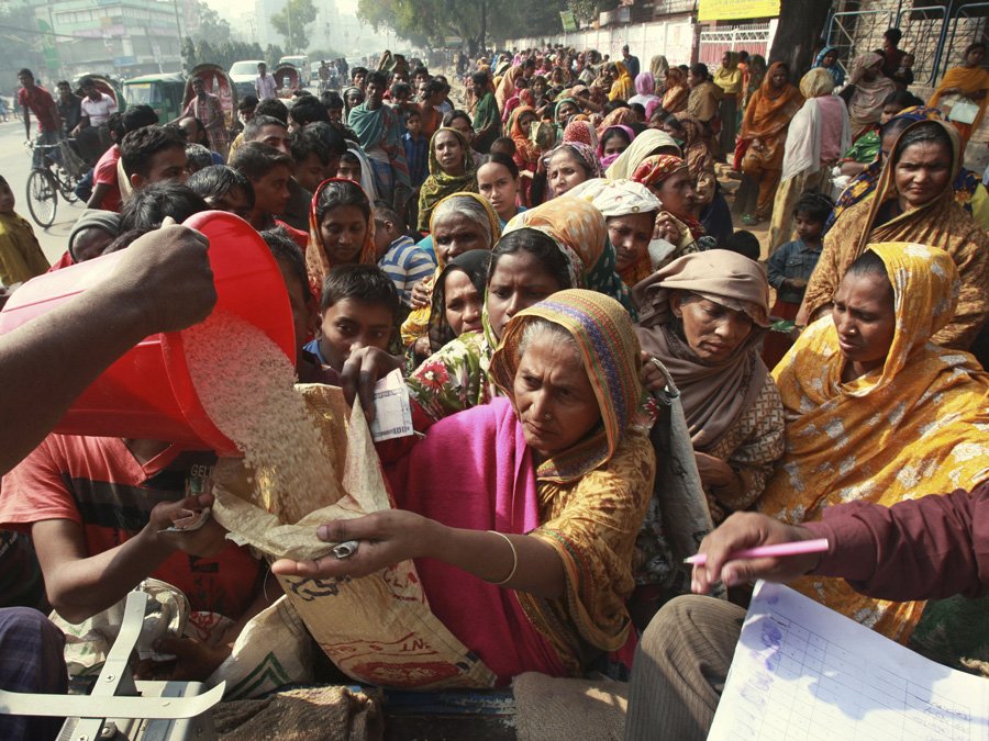 poor-bengalis-clamor-for-subsidized-rice-the-bangladeshi-governments-solution-to-rising-food-inflation.jpg
