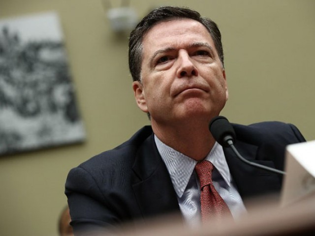 1405788-jamescomey-1494388786-534-640x480.jpg