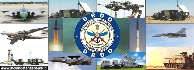 DRDO_Collage_IDN.jpg