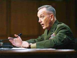pakistan-uses-terrorist-outfits-as-proxies-us-army-general-joseph-dunford.jpg