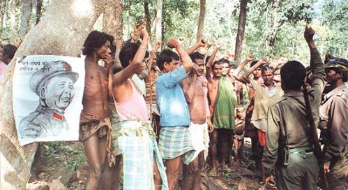 locals-pledge-support-to-maoists-in-the-jungles-of-bastar.jpg