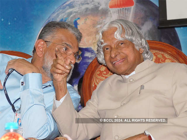 dr-apj-abdul-kalam-with-dr-radhakrishnan.jpg