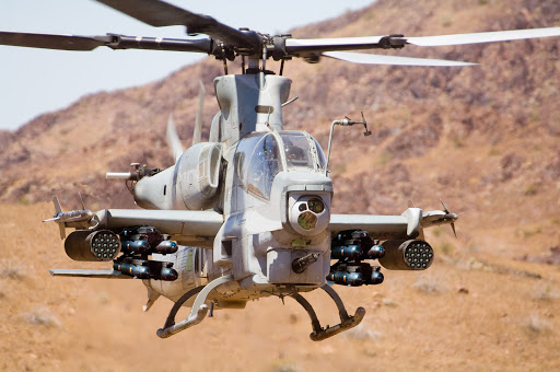 ah-1z.jpg