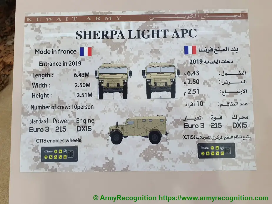 GDA_2019_Kuwait_displays_its_Sherpa_vehicles-03.jpg