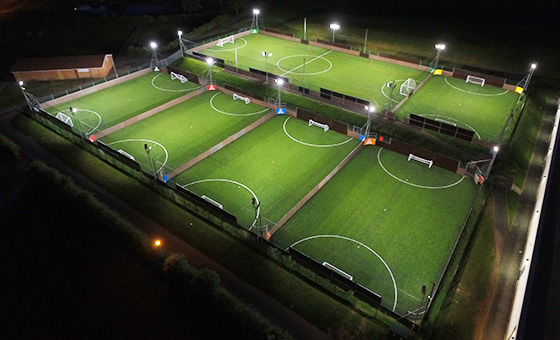 5-a-side-Football-Centre-Astro-Kings-Nottingham.jpg