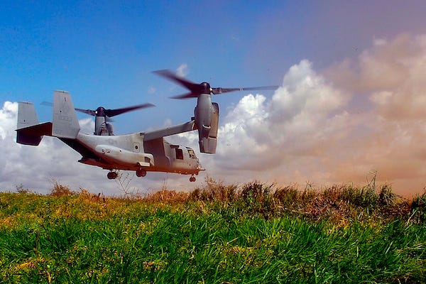 the-v-22-osprey.jpg