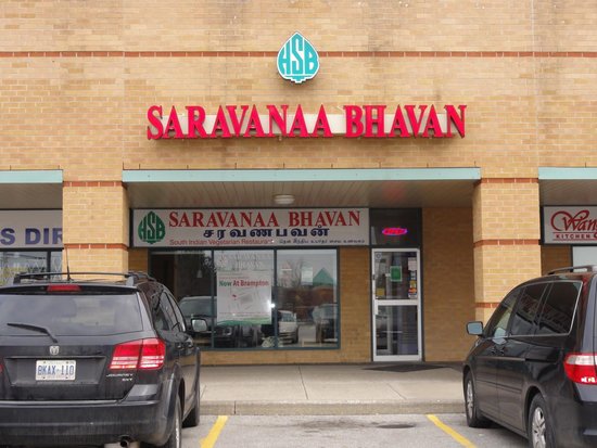 saravana-bhavan.jpg