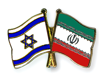 Flag-Pins-Israel-Iran.jpg