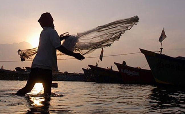 indian-fishermen_650x400_71493275210.jpg