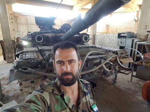 t-90_siriya_tank_zahvachen.jpg
