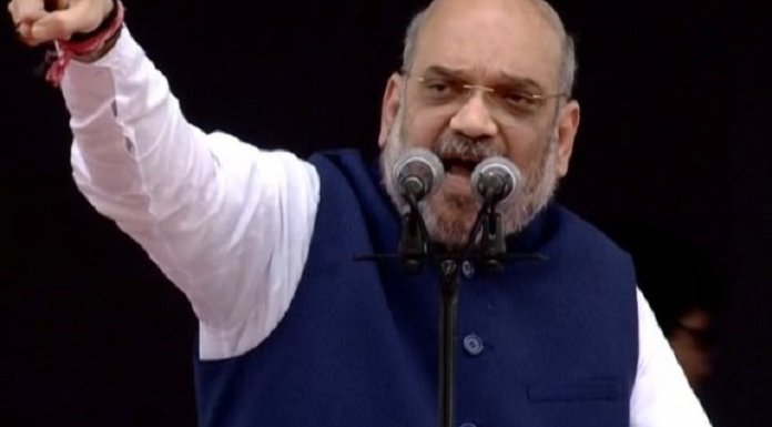 Amit-Shah.jpg