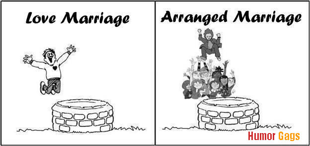 love-marriage-vs-arrange-marriage-cartoon.jpg