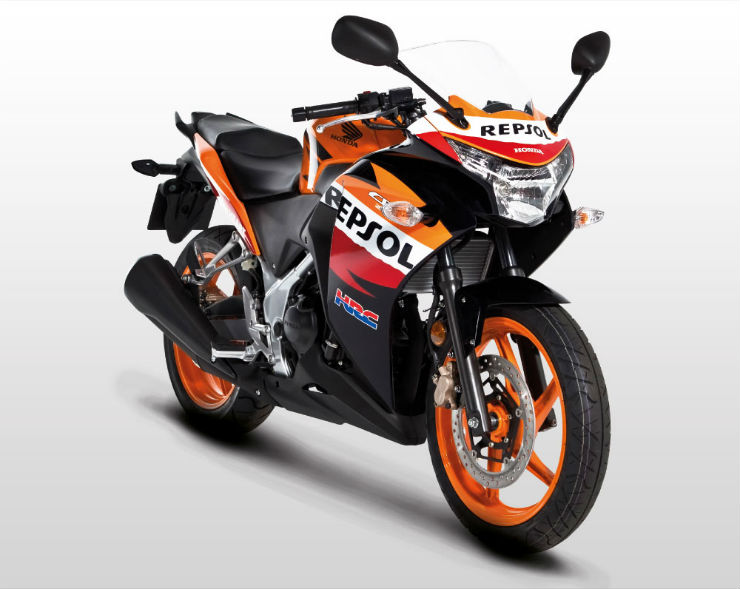 cbr250r-repsol.jpg