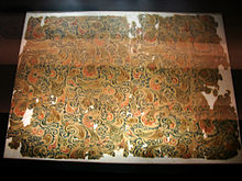 220px-Silk_from_Mawangdui_2.jpg