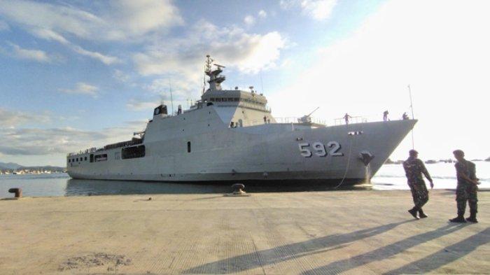 KRI-Banjarmasin.jpg