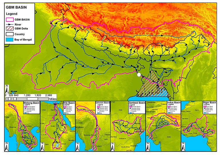 2251_bangladesh_jason_768_60.jpg