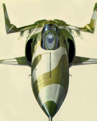 XFV-12A_Front.jpg