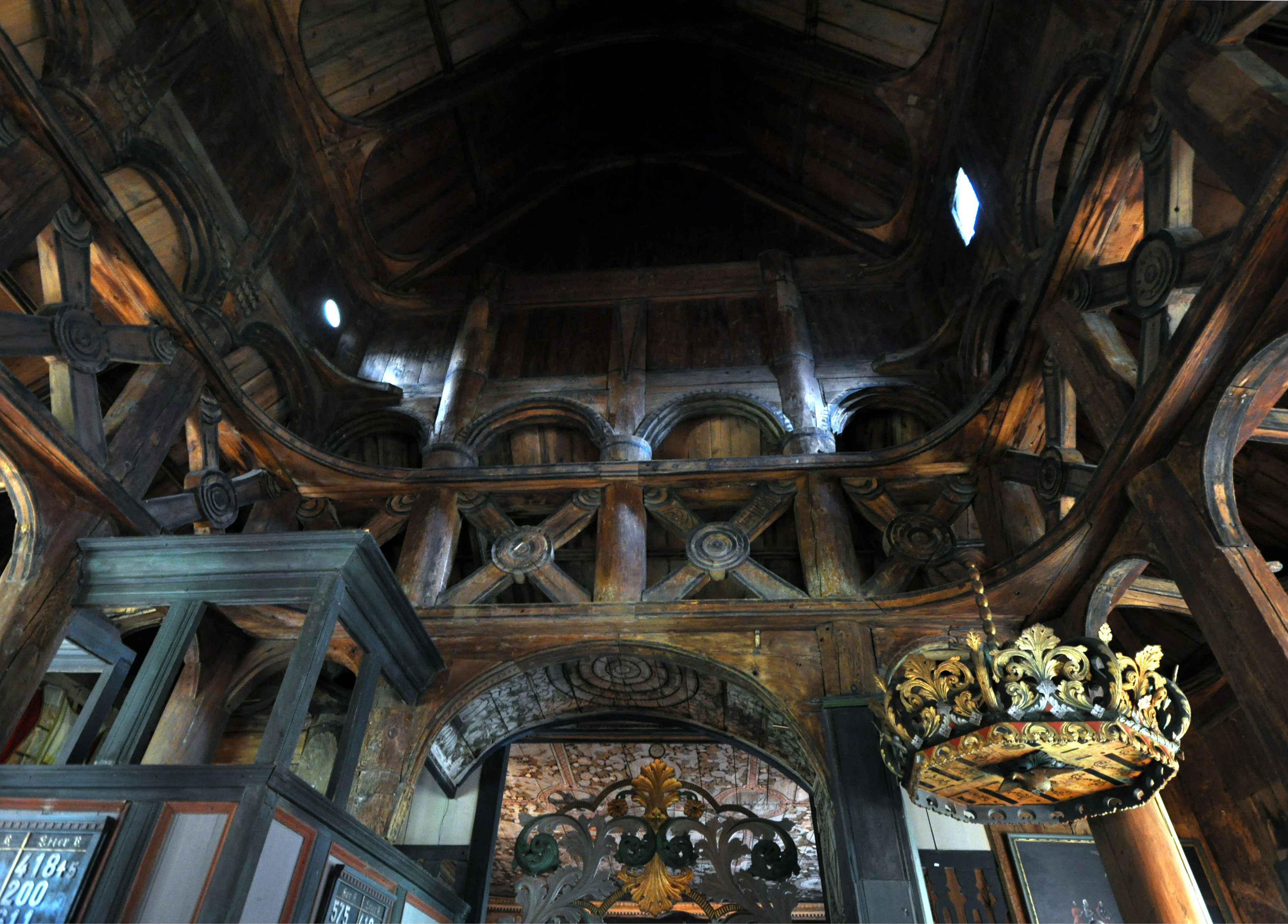 Stave_church_Lom%2C_above_chancel_1.jpg