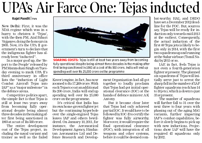 TOI_TEjAS.jpg