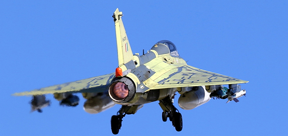 tejas-winter-2014-6.jpg