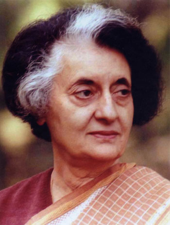 Indira-Gandhi3_0.jpg