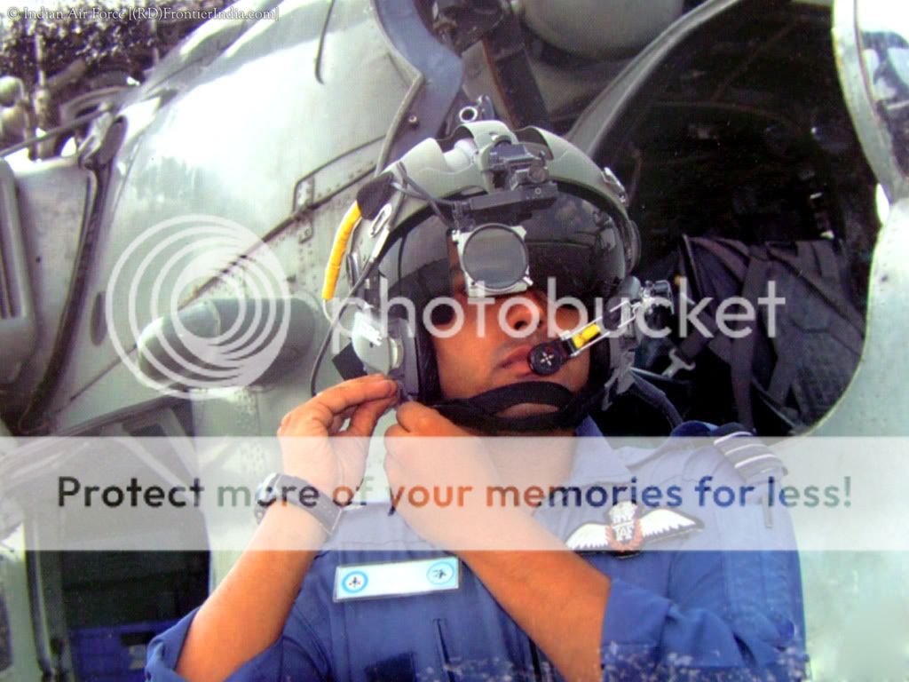 Mi-35_upgrade_helmet_mounted_sight.jpg