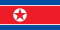 60px-Flag_of_North_Korea.svg.png