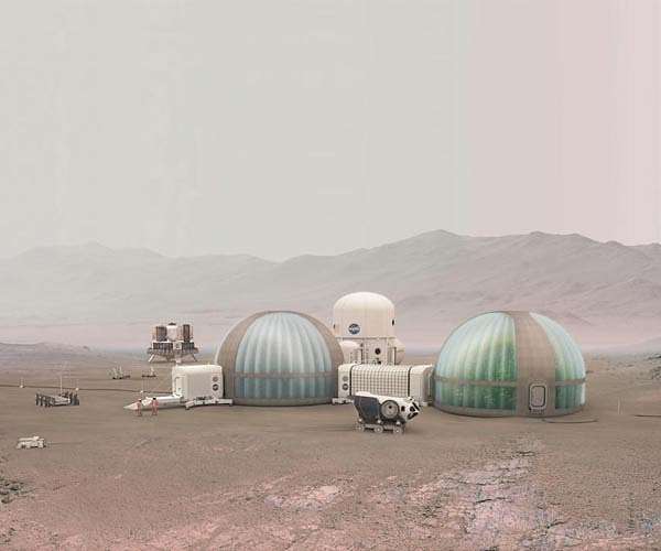 mars-greenhouse-base-artwork-hg.jpg