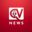 www.quettavoice.com