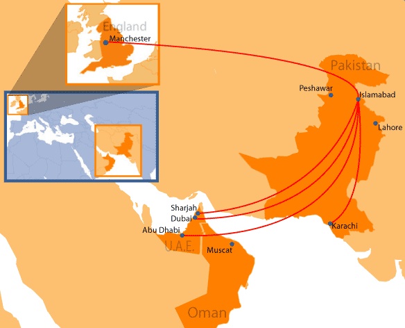 airblue-islamabad-22012-route-map.jpg