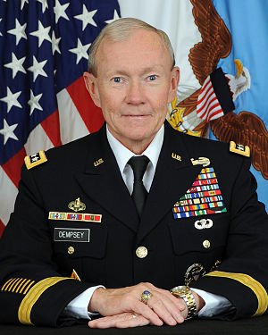 300px-Army_General_Martin_E._Dempsey%2C_CJCS%2C_official_portrait_2011.jpg