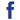 share_facebook.gif