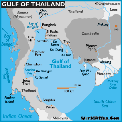 gulfthai.gif