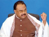 241858-AltafHussain-1314629191-629-160x120.jpg