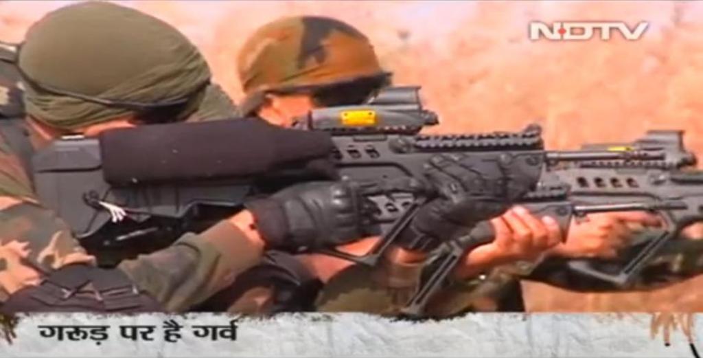 0Indian+Air+Force+Garuda+special+commando+training+video+shots+online+exposure.+The+troops+are+equipped+mainly+with+Israel+TAR21+assault+rifles+the+the+domestic+British+Saas+rifle%252C+the+German-made+MP5+submachine++%25282%2529.jpg