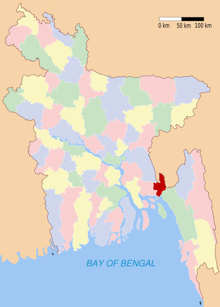 Bangladesh_Feni_District.png