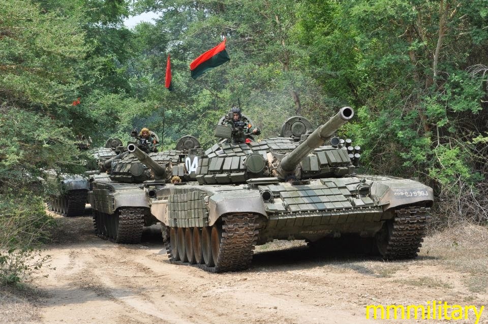 mmmilitary+T-72S+MBT+(4)a.jpg