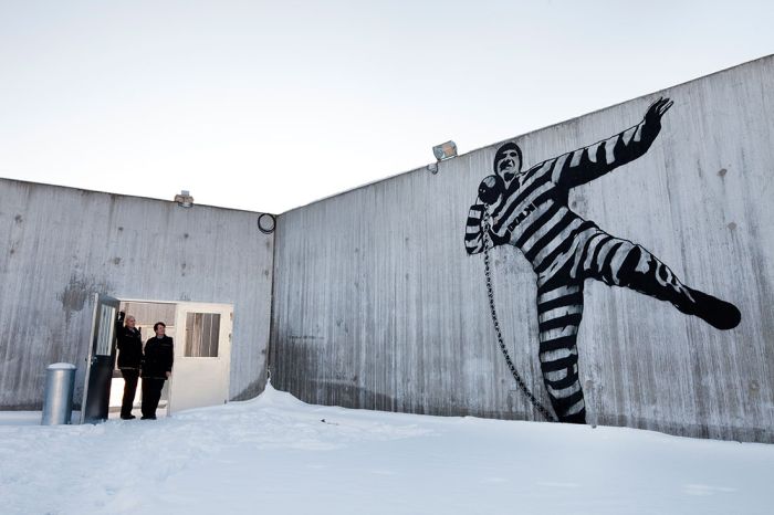 the_worlds_most_humane_prison_is_in_norway_06.jpg