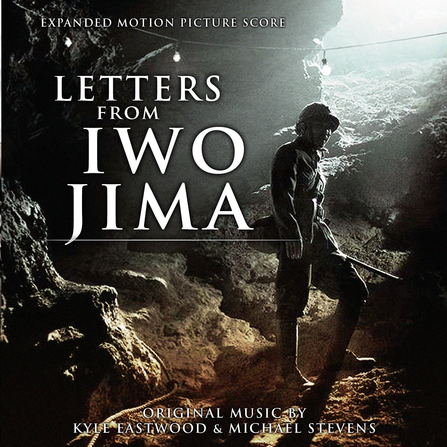 letters%2Bfrom%2Biwo%2Bjima%2Bexpanded%2Bfrontsmall.jpg