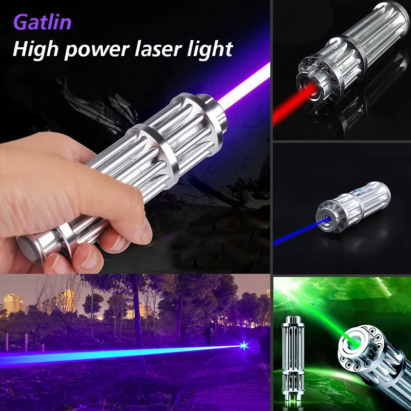 Powerful-Super-Bright-Visible-Light-200mW-High-Powered-Flashlight-Signal-Lamp-Laser-Pointer-Portable-Silver-Burning.jpeg