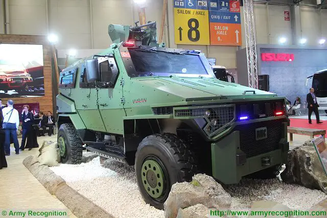 Vuran_4x4_MPAV_Multi-Purpose_Armoured_Vehicle_BMC_IDEF_2015_defense_exhibition_Istanbul_Turkey_001.jpg
