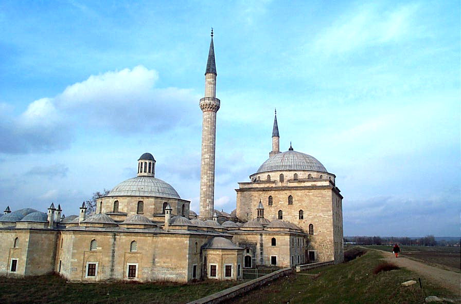 Edirne_7349_Nevit.JPG