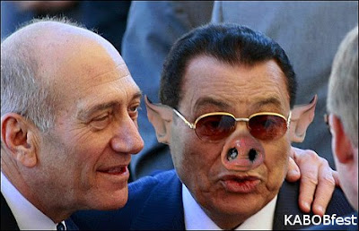 Hosni+Mubarak+Pig+Swine.jpg